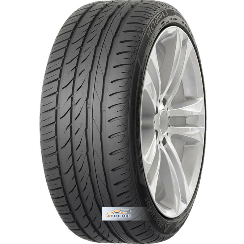 Шины Matador MP 47 Hectorra 3 175/70R14 84T