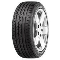 Шина bridgestone turanza er300 195 55 r16