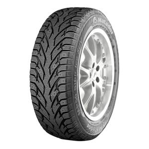 Шины Matador MP 50 Sibir Ice SUV