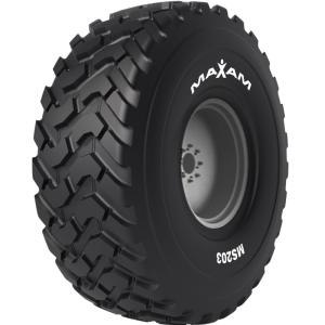 Шины Maxam MS203 B J