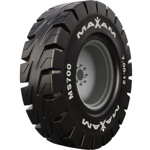 Шины Maxam MS700 TR