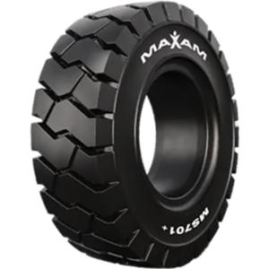Шины Maxam MS701+ TR 21x8-9(200/75-9)
