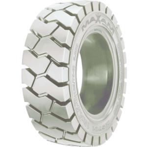 Шины Maxam MS701+ TR