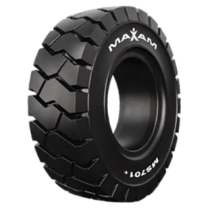 Шины Maxam MS701+ TR 16x6-8(150/75-8)
