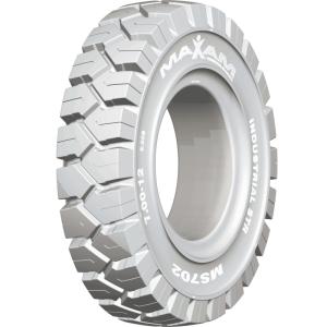 Шины Maxam MS702 TR 7,00-12