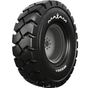 Шины Maxam MS801