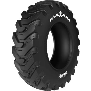 Шины Maxam MS901 E