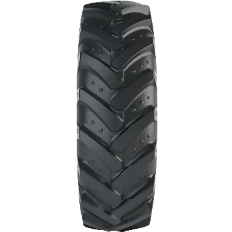 Шины Maxam MS902 4L