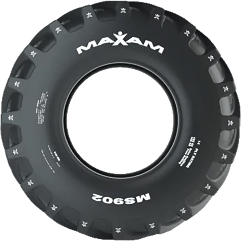 Шины Maxam MS902 4L