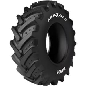 Шины Maxam MS902