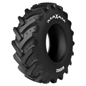 Шины Maxam MS902