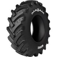 Maxam MS902 16,5/85-24 165A8