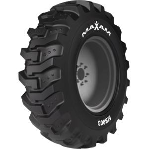 Шины Maxam MS903