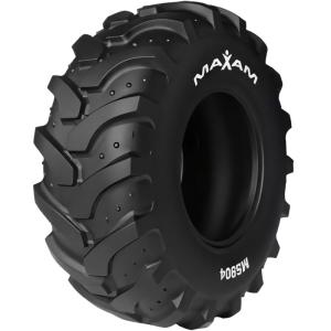Шины Maxam MS904 E