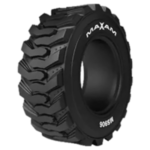 Шины Maxam MS906