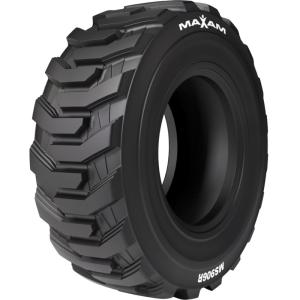 Шины Maxam MS906 SKS