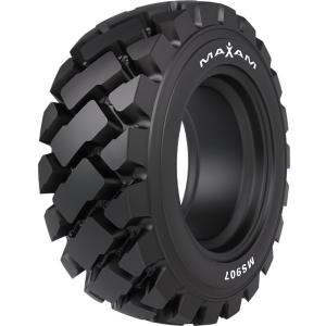Шины Maxam MS907 Skid Steer