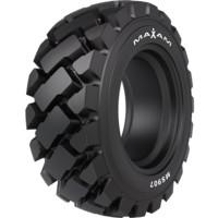 Maxam MS907 Skid Steer