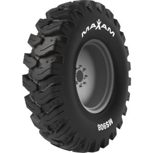 Шины Maxam MS908 Wheel Loader 10,00-20 148B
