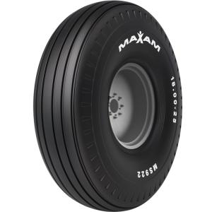 Шины Maxam MS922 21,00-25 205A2