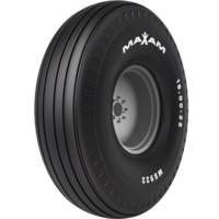 Maxam MS922 21,00-25 205A2