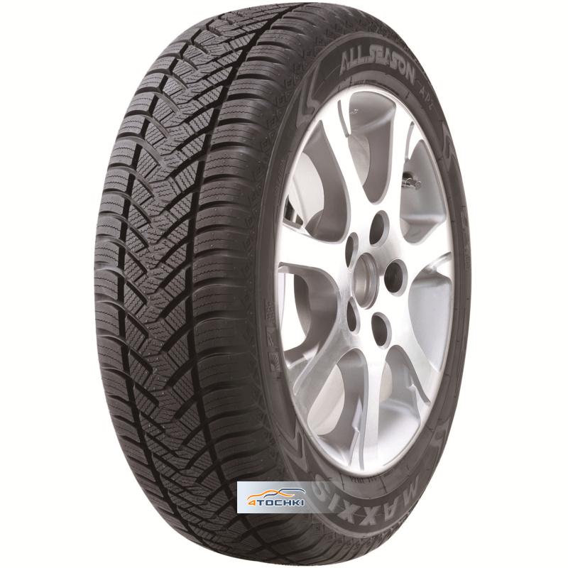 Шины Maxxis AP2