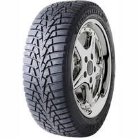 Maxxis Arctic Trekker NP3