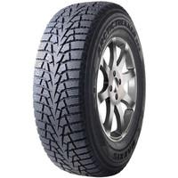 Maxxis Arctic Trekker NS3