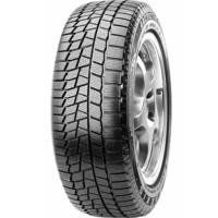 Maxxis Arctic Trekker SP-02