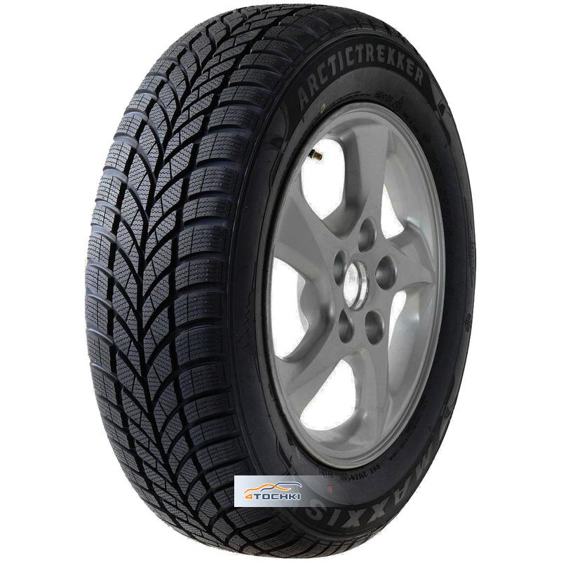 Шины Maxxis Arctic Trekker WP-05