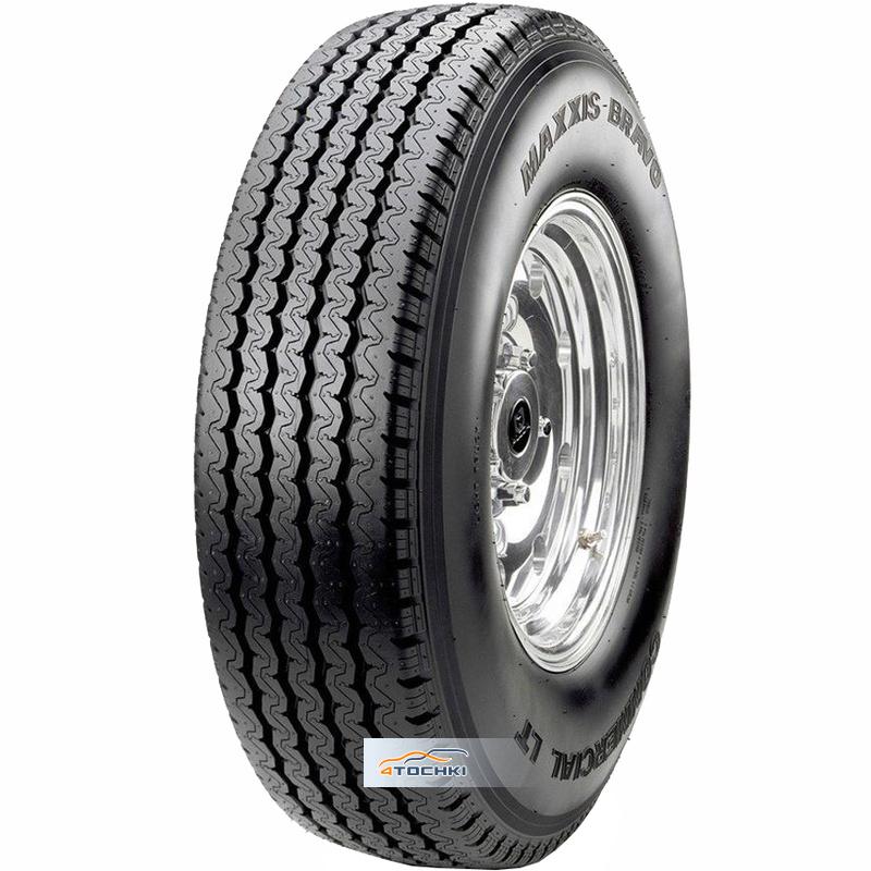 Шины Maxxis Bravo UE-168(N)