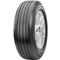 Maxxis Pragmatra SUV MP15