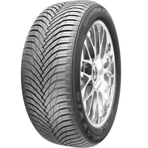 Шины Maxxis Premitra All Season AP3