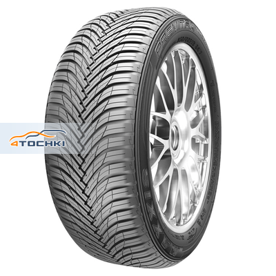 Шины Maxxis Premitra All Season AP3