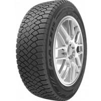 Maxxis Premitra Ice 5 SUV SP5