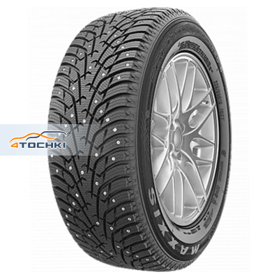 Шины Maxxis Premitra Ice Nord NP5