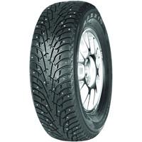 Maxxis Premitra Ice Nord NS5
