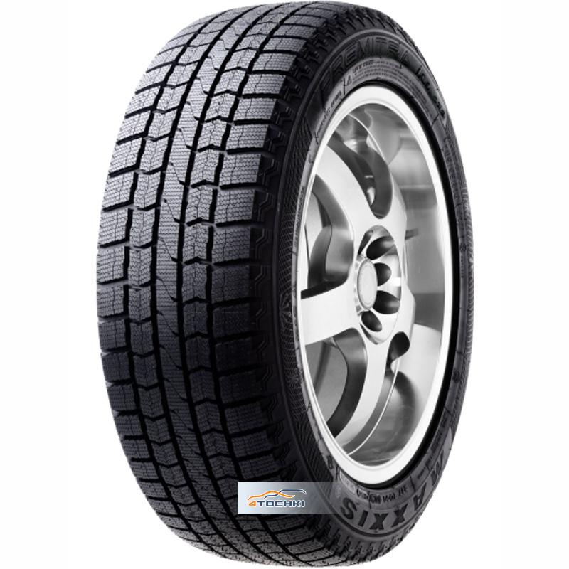 Шины Maxxis Premitra Ice SP3