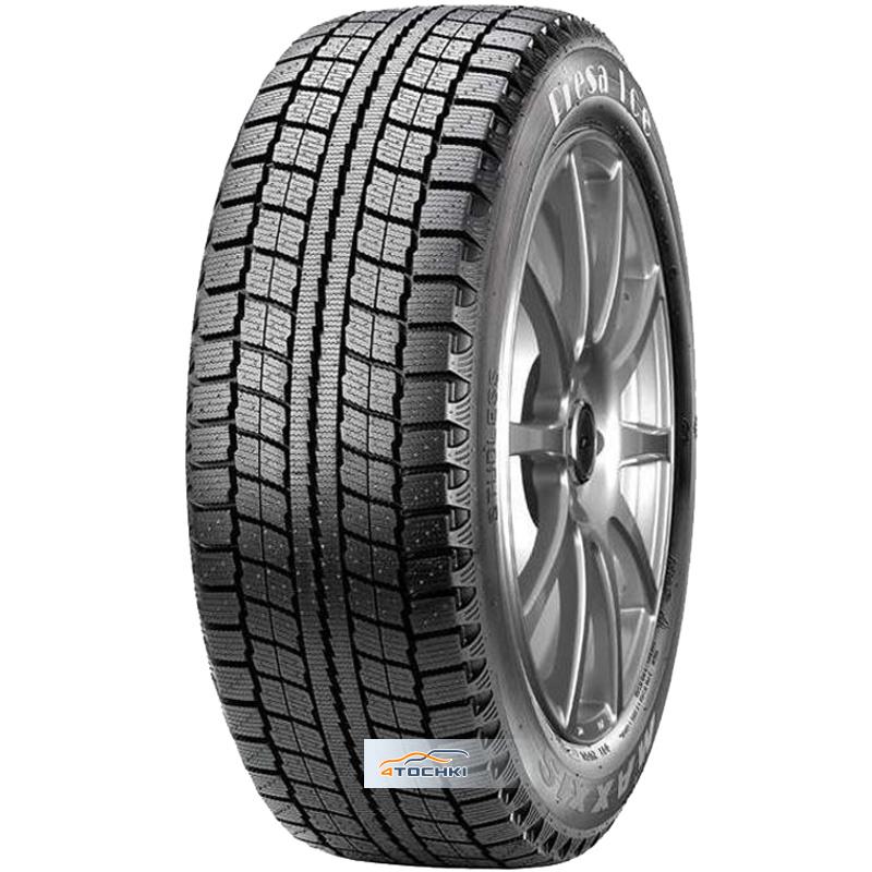 Шины Maxxis Presa Ice MA-STL