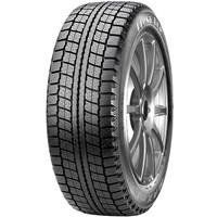 Maxxis Presa Ice MA-STL