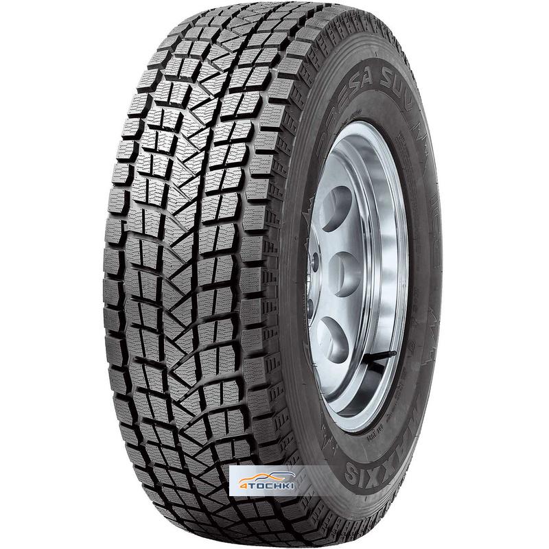 Шины Maxxis Presa SUV SS-01