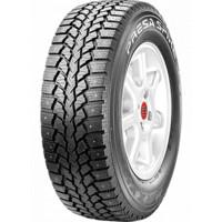 Maxxis Presa Spike MA-SLW