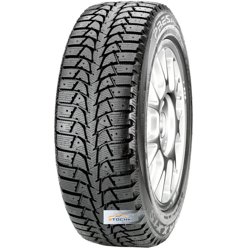 Шины Maxxis Presa Spike MA-SPW