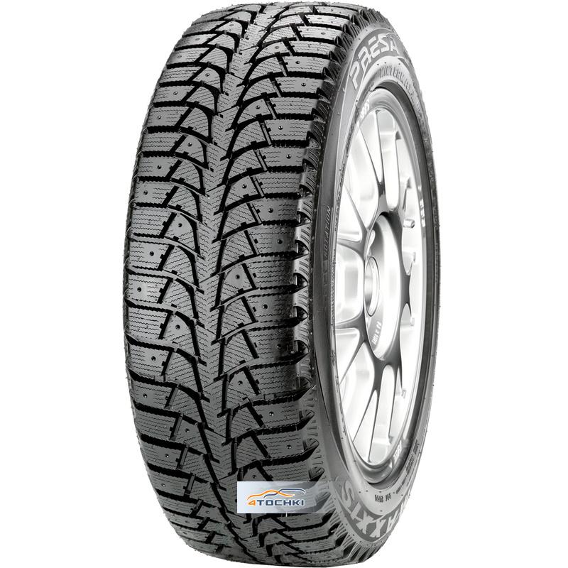 Шины Maxxis Presa Spike MA-SUW