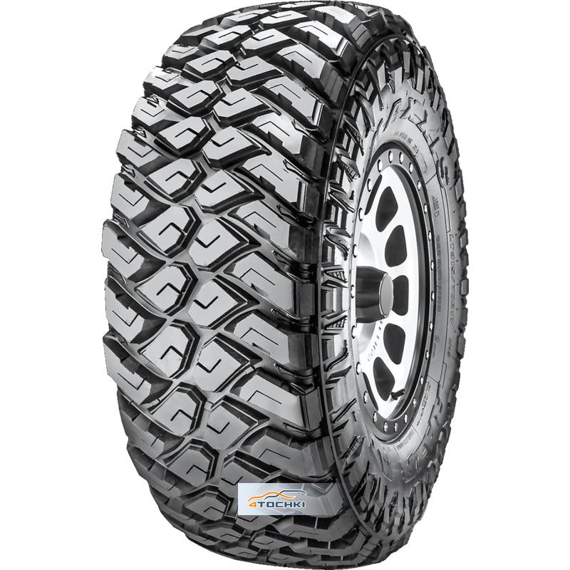 Шины Maxxis RAZR MT-772