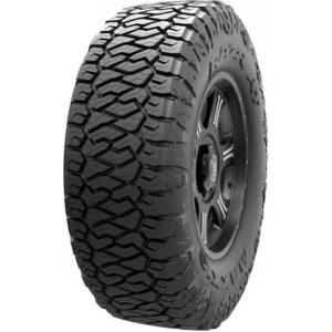 Шины Maxxis Razr AT