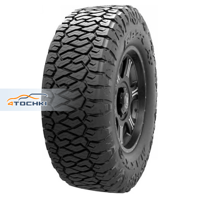 Шины Maxxis Razr AT