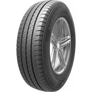 Шины Maxxis Vansmart MCV5