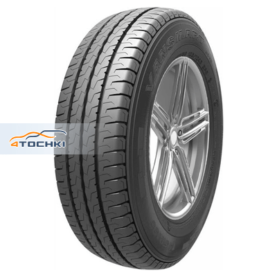 Шины Maxxis Vansmart MCV5