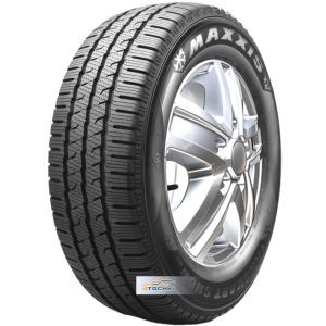 Шины Maxxis Vansmart Snow WL2